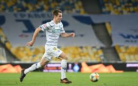 31.10.2020 23:18 теги динамо киев. Dinamo Dnepr 1 Smotret Video Obzor Matcha 21 Go Tura Upl 10 04 2021 Unian