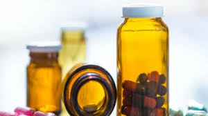 Elle est ainsi devenue une pratique laïque qui apprend simplement son utilisateur à vivre dans l'instant présent, une chose qui manque cruellement à grand nombre de personnes. Outreau Que Devient Le Juge Fabrice Burgaud Cache Depuis La Terrible Affaire Femme Actuelle Le Mag