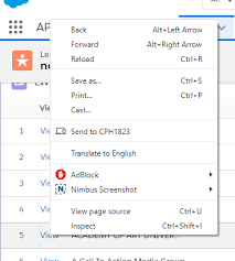 Is it possible to open an a href link in a new tab instead of the same tab? How To Open Buttons Of Datatable In A New Tab Salesforce Stack Exchange
