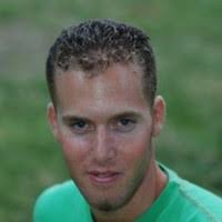 60+ "Aaron Rey" profiles