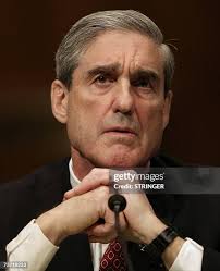 953 Robert Stringer Stock Photos, High-Res Pictures, and Images