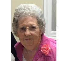 Hazel Bridges's Instagram, Twitter & Facebook