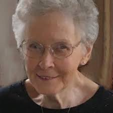 James H. Davis Funeral Home Memorials and Obituaries