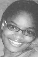 Treasure Feamster Obituary (2007)