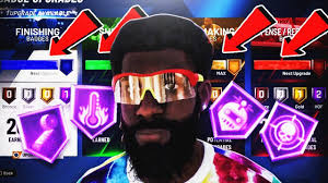 Latest nba 2k20 locker codes generator — free nba dimaond 2019 (ps4, xbox, pc) nba 2k badges 2020 android, ios get unlimited vc glitch badges with our my nba 2k20 hack online my nba 2k20 hack. Download New Nba 2k20 Instant Badge Glitch After Patch E