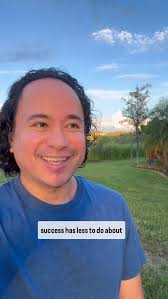 Getting myself ready for #vanlife in a minivan. This is a no build and want  to figure out what I'll need and how I'll use the space. For now it's going  to