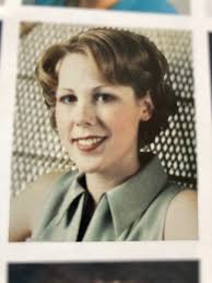 Bethany has been my best friend since kindergarten, im heartbroken, as i  know everyone who crossed paths with her is too. Please someone keep me  updated