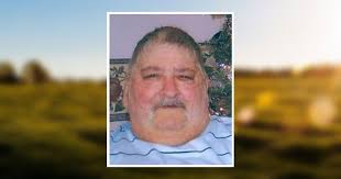 Kenneth C. 'Ken' Patrick Obituary March 1, 2009