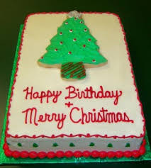 See more ideas about jesus birthday cake, jesus birthday, cake. Collections Of Christmas Birthday Cake Ideas