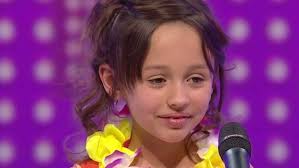 DEVENIR ACTEUR : Témoignage Marc