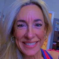 Lisa Giancola's Instagram, Twitter & Facebook