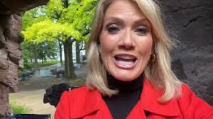 GREAT DAY FOR SPORTS! And, now we have a lacrosse player in the family. I  guess five sports wasn't enough! So much fun! Isn't it nice to have the  sunshine back?! How