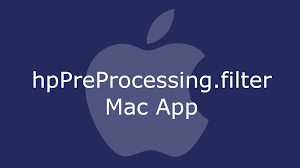 Set time limits for games & apps or block apps you don't want from running altogether. Hppreprocessing Filter Will Damage Your Computer Removal