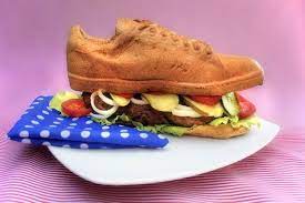 Snacks Of The Future 10 Foods You Can 3d Print Food Print Food Edible Food