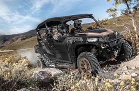 2019 Polaris Industries Polaris General 4 1000 Ride Command Edition For Sale In Vancouver Wa Pro Caliber Vancouver Vancouver Wa 866 796 5020