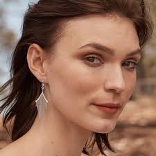 jan logan earrings sale