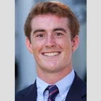 Matt O'Neal Email & Phone Number