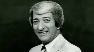 Tom Holden named to Youngstown Press Club Hall of Fame