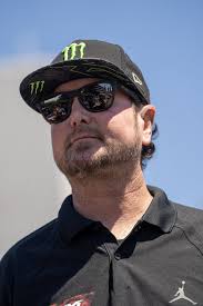 Jon Busch, Fuego De Chicago Imagen editorial