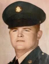 Robert Louis Mazur Obituary 2021