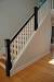 Metal Stair Railing Ideas