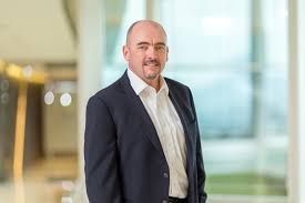 Know love, simon star's bio, wiki, income & net worth. Nick Robinson Ey Hong Kong Forensic Integrity Services Partner