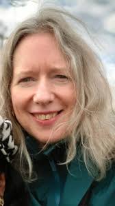 Looks like something new is opening in March.