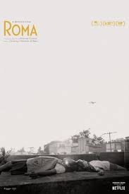 Roma 2018 Hindi Dubbed Dvdrip Dvdscr Hd Avi Movie Roma Full Movies Full Movies Free Movies Online
