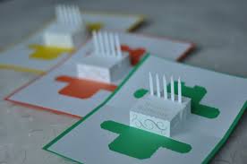 4.8 / 5 ( 119 votes ). Pop Up Card Tutorials And Templates Creative Pop Up Cards