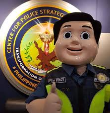 Kampo Heneral Rafael Crame