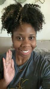 Latoya Griggs's Instagram, Twitter & Facebook