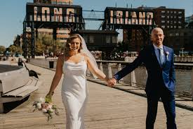 Long Island Wedding Archives Mile Square Moments