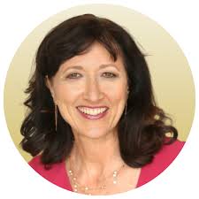 Get the recordings of the Scalable Coach Summit!