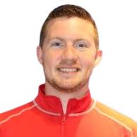 Sport Management Advisory Council