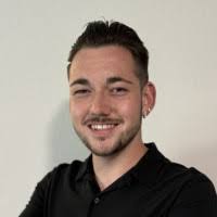 900+ Profile mit dem Suchbegriff „Isaiah“