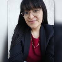 100+ "Judith Prado" profiles