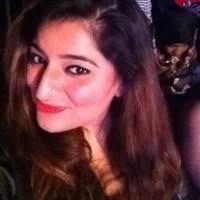 80+ "Neha Dutt" profiles