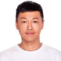 100+ "Chia Tseng" profiles