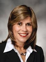 Diversifying-ACSs-membership-demographics