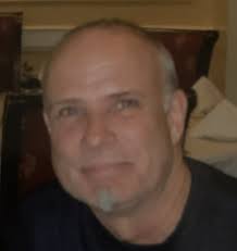 Edgar Rountree Obituary (1949