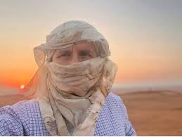 Los diputados de la Asamblea Legislativa votaron a favor de una moción para  que Fabricio Alvarado renuncie a su inmunidad. La moción se presentó en el  marco de las dos denuncias que