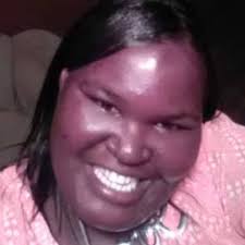 Fundraiser by Warren Swift : Funeral expenses for the home going  celebration of Darlene