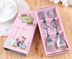 2 months in advance packaging: 70 Doorgift Murah Comel Terbaik Untuk Tetamu Anda Infosantai