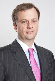 File:Picture of Stephen Todd Walker (cropped).jpg