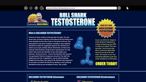 In this video i show you how amasingly awesome bullshark testosterone can be when used often, not only does it decrease damage inflicted to you when in a. Bull Shark Testosterone Gta Wiki Fandom