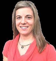 June Coultas's Instagram, Twitter & Facebook