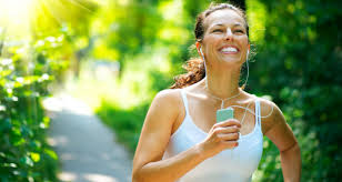 01.10.2014 · here are 11 things that inevitably go down when you start living the healthy life. Five Simple And Basic Steps To Begin A Healthy Lifestyle