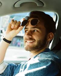 Jack Gilmour (@jackrgil) • Instagram photos and videos