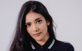 Alliance Francaise Kuala Lumpur