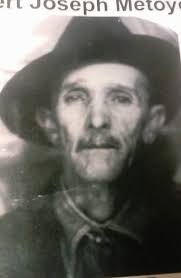 I'm very excited to let you know that our cousin Jim Gaboury from Wisconsin  will attend the reunion! Many of the Canadian cousins know him from past  reunions and I met him